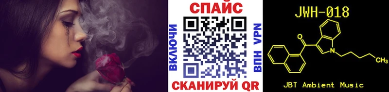 БУТИРАТ Butirat  Устюжна 