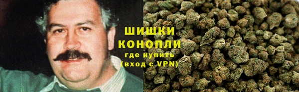 СК Балахна