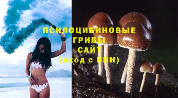гашишное масло Арсеньев